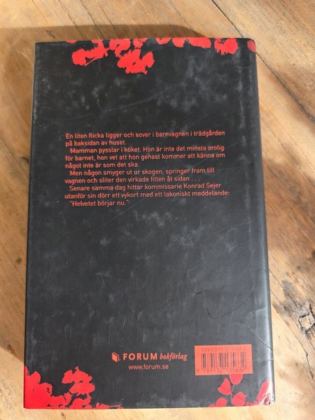 galleryimage 2 zoomed in