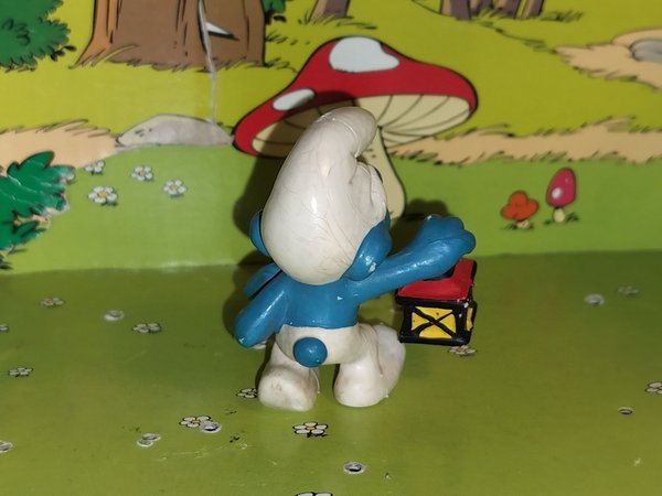 galleryimage 2 zoomed in