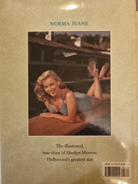 galleryimage 2 zoomed in