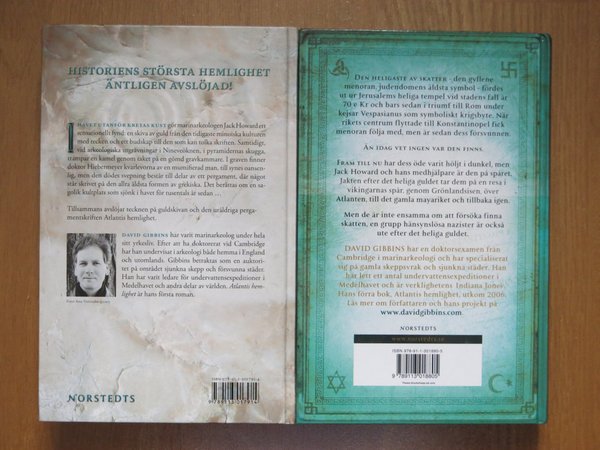 galleryimage 2 zoomed in