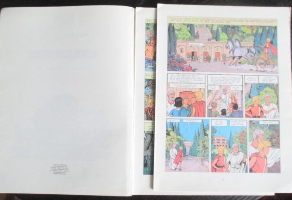 galleryimage 3