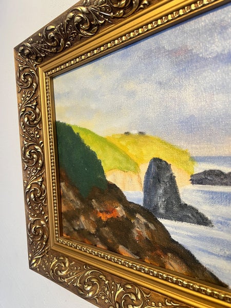 galleryimage 3