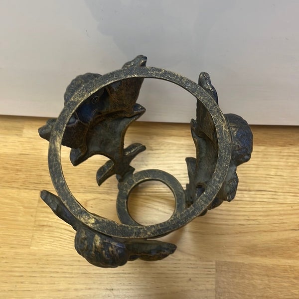 galleryimage 3