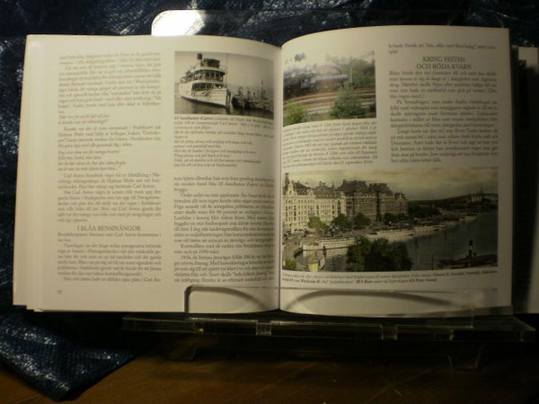 galleryimage 3
