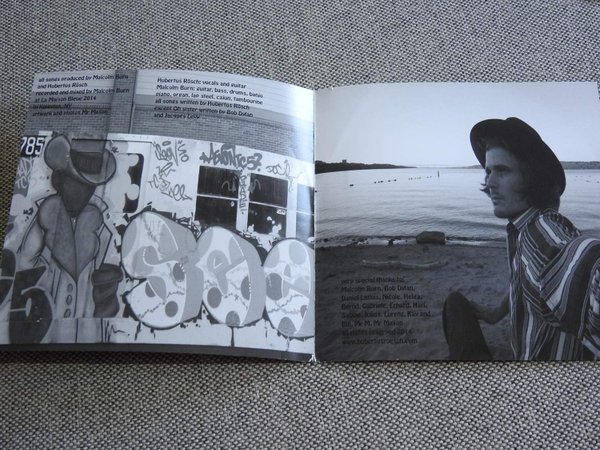 galleryimage 3