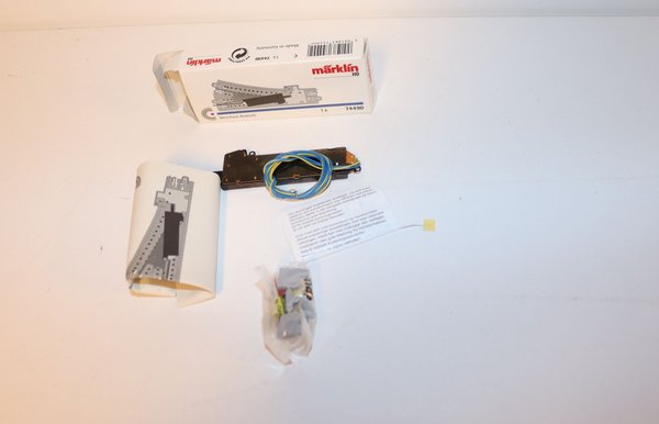 galleryimage 2