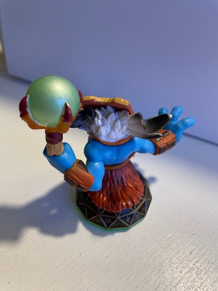 galleryimage 3