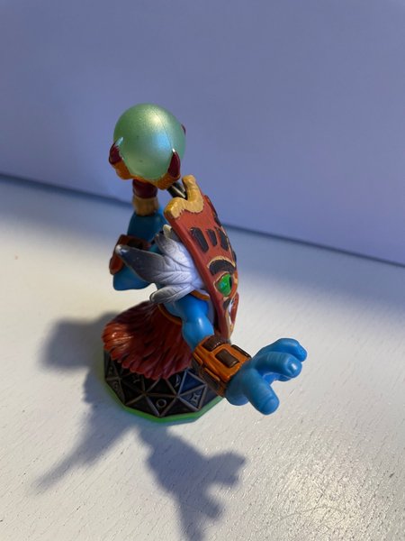 galleryimage 2