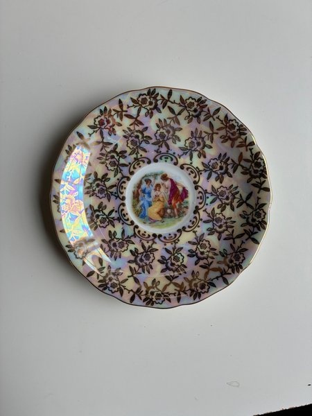 galleryimage 2