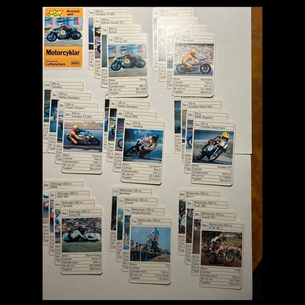 galleryimage 2
