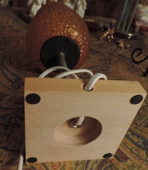 galleryimage 3