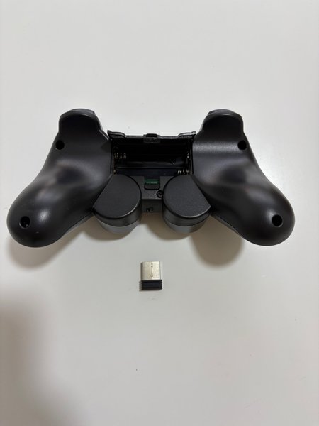 galleryimage 2
