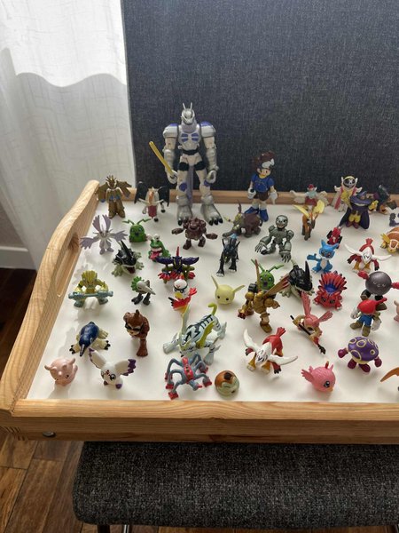 galleryimage 2
