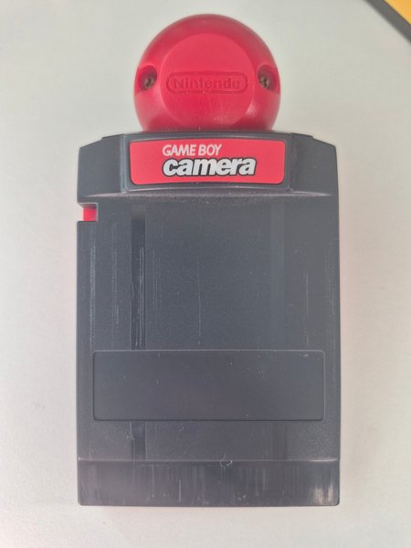galleryimage 2