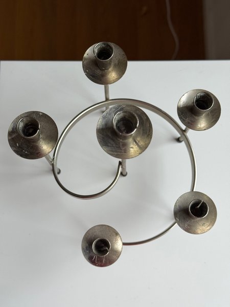 galleryimage 2