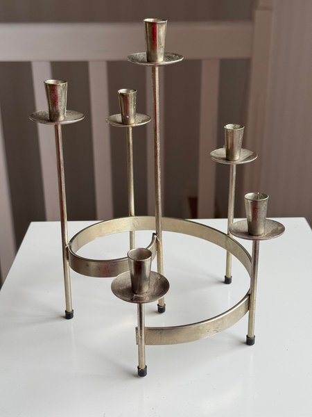 galleryimage 3