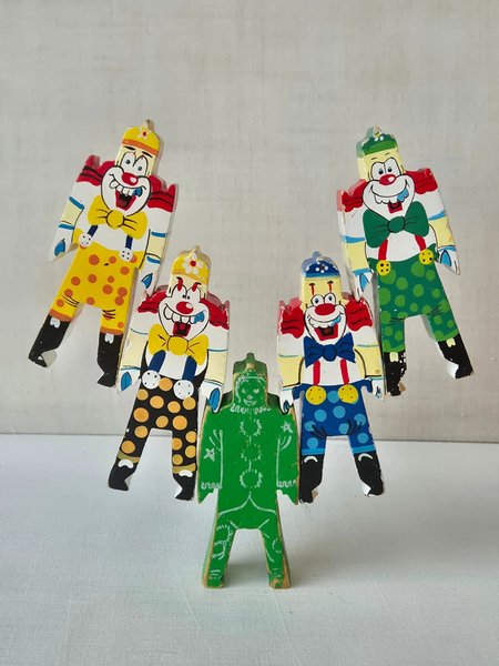 galleryimage 2