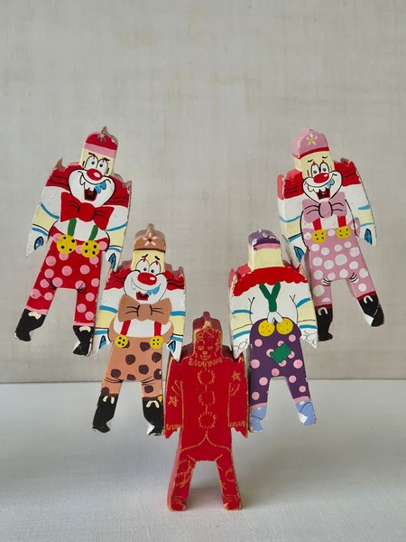 galleryimage 3