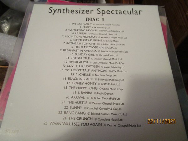 galleryimage 2 zoomed in