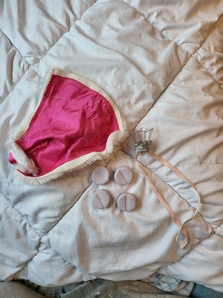 galleryimage 2 zoomed in