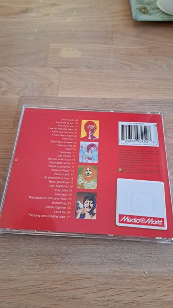 galleryimage 2 zoomed in