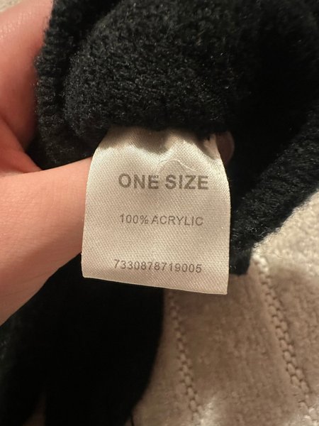 galleryimage 2 zoomed in