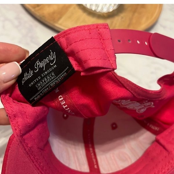 galleryimage 2 zoomed in