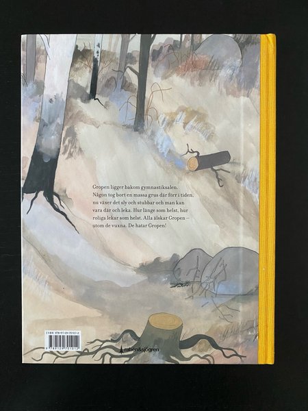 galleryimage 2 zoomed in