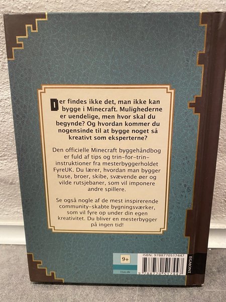 galleryimage 2 zoomed in