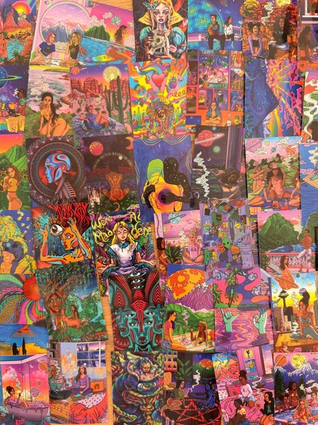 galleryimage 2