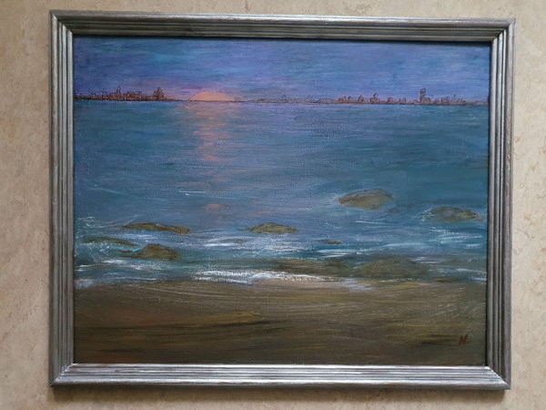 galleryimage 2