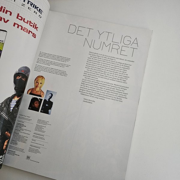 galleryimage 3