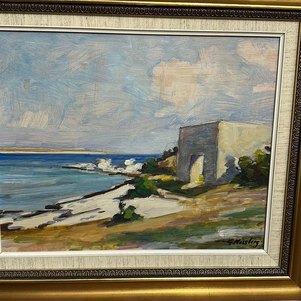 galleryimage 3
