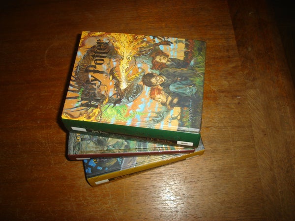 galleryimage 3