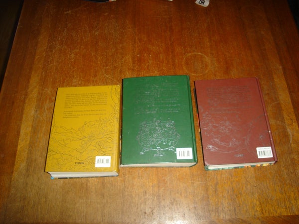 galleryimage 2