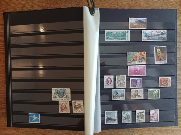 galleryimage 3