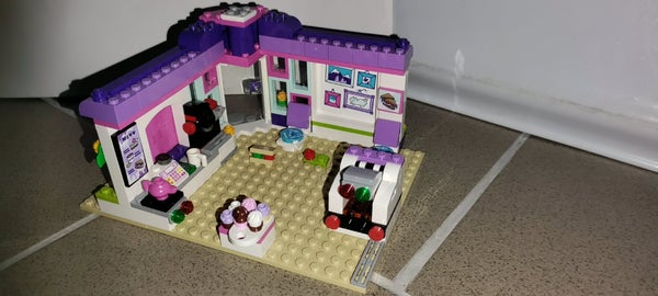 galleryimage 3