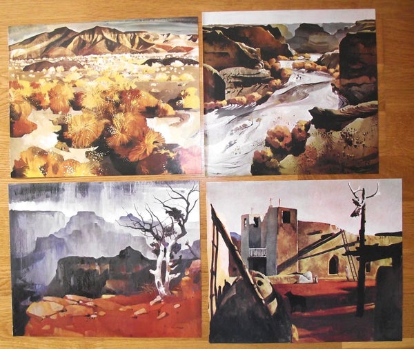 galleryimage 3
