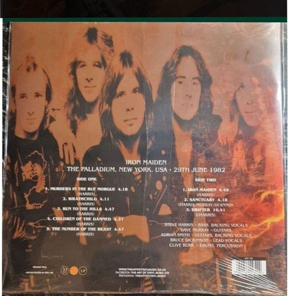 galleryimage 2 zoomed in