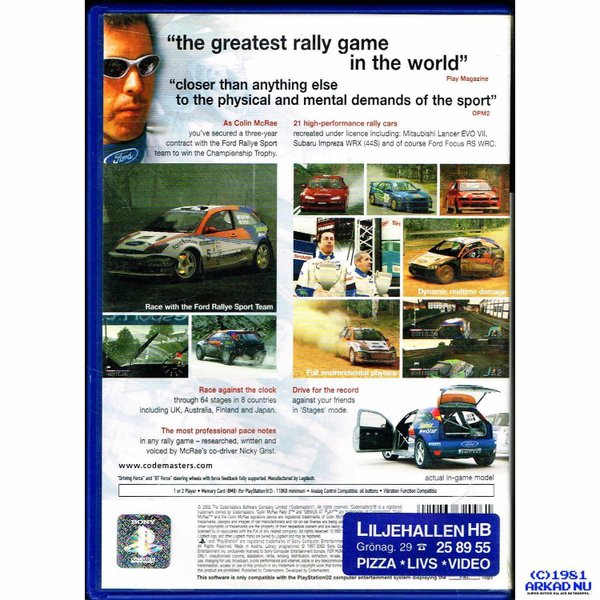galleryimage 2