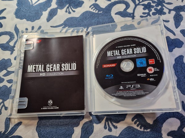 galleryimage 3