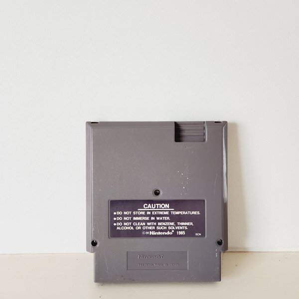 galleryimage 2
