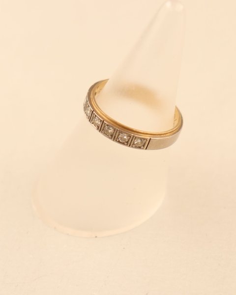 galleryimage 2