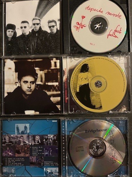 galleryimage 2