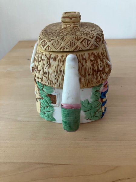 galleryimage 3
