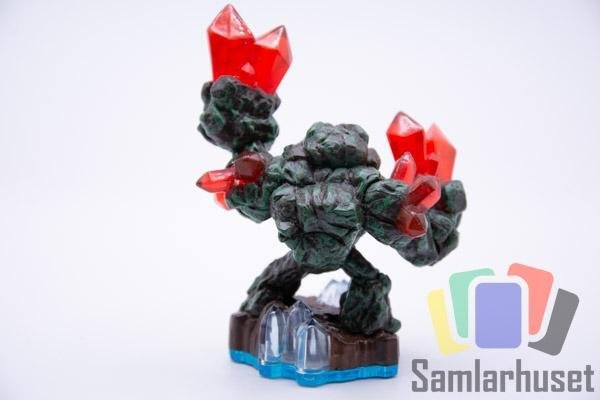 galleryimage 2