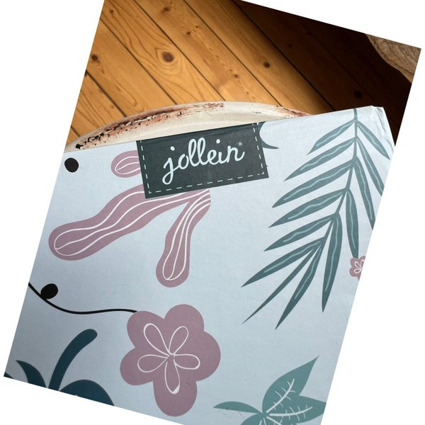 galleryimage 3