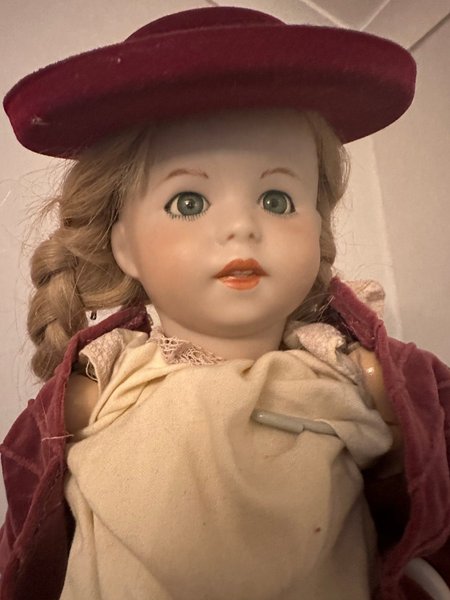 galleryimage 2