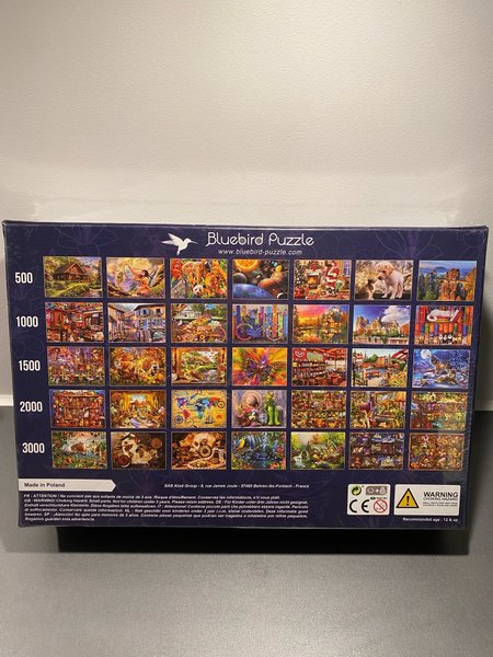 galleryimage 2