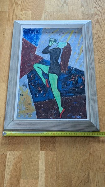 galleryimage 3